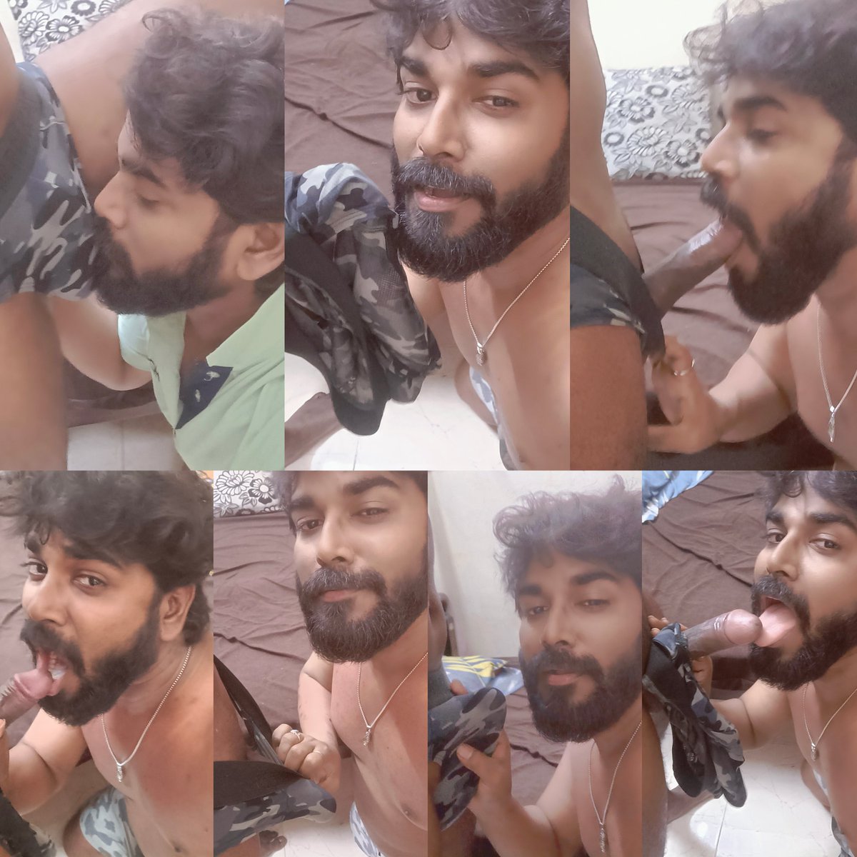 I need Black rod 🍌😜 tweet media