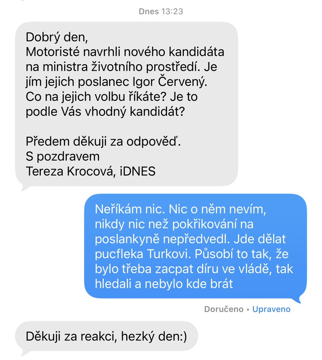 Eva DECROIX tweet media