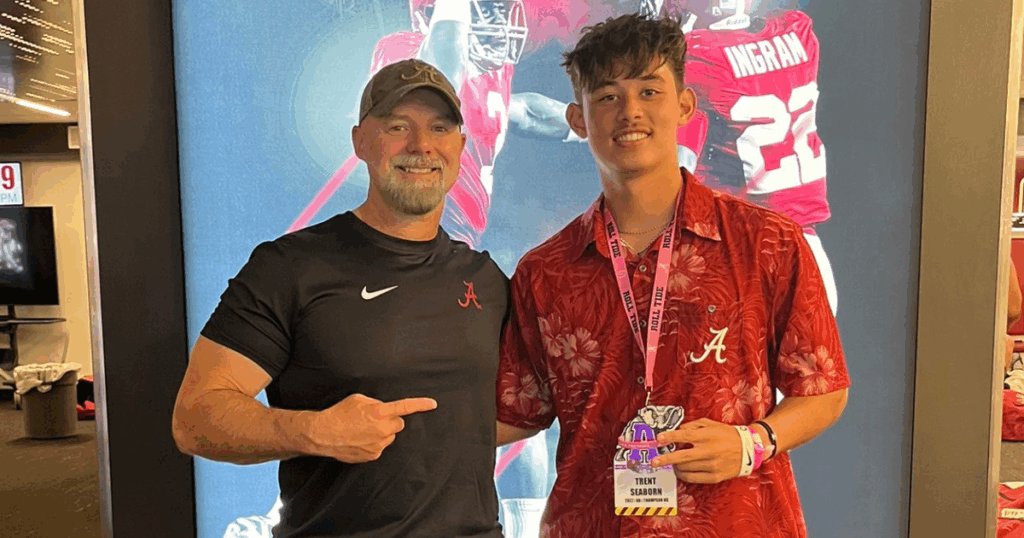 Blake Byler tweet media