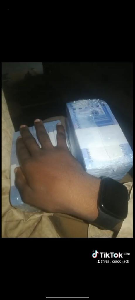 cyberhackernig's tweet image. Entrepreneurs always take risk but not any risk it's a measured risk. WAGMI