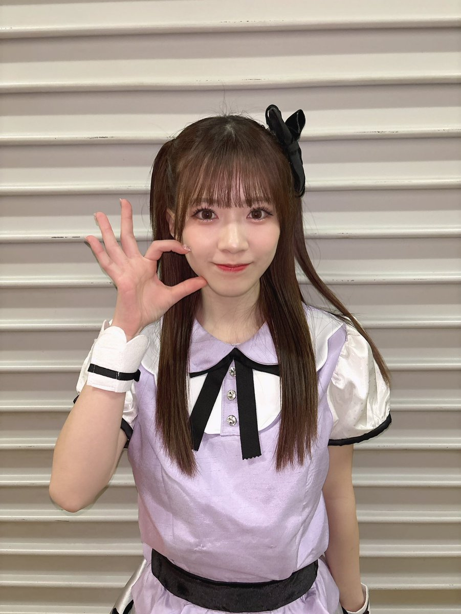 まさやん😃NMB激推し🎶 tweet media