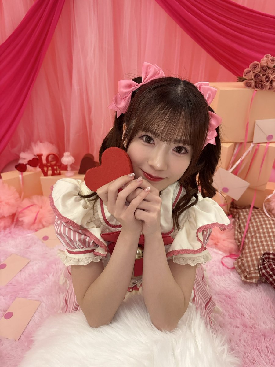 まさやん😃NMB激推し🎶 tweet media