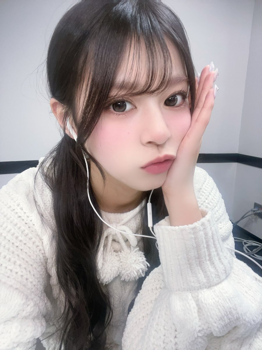 まさやん😃NMB激推し🎶 tweet media