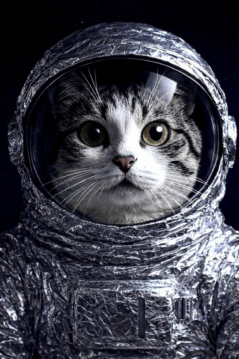 Hyperguru.hl tweet media