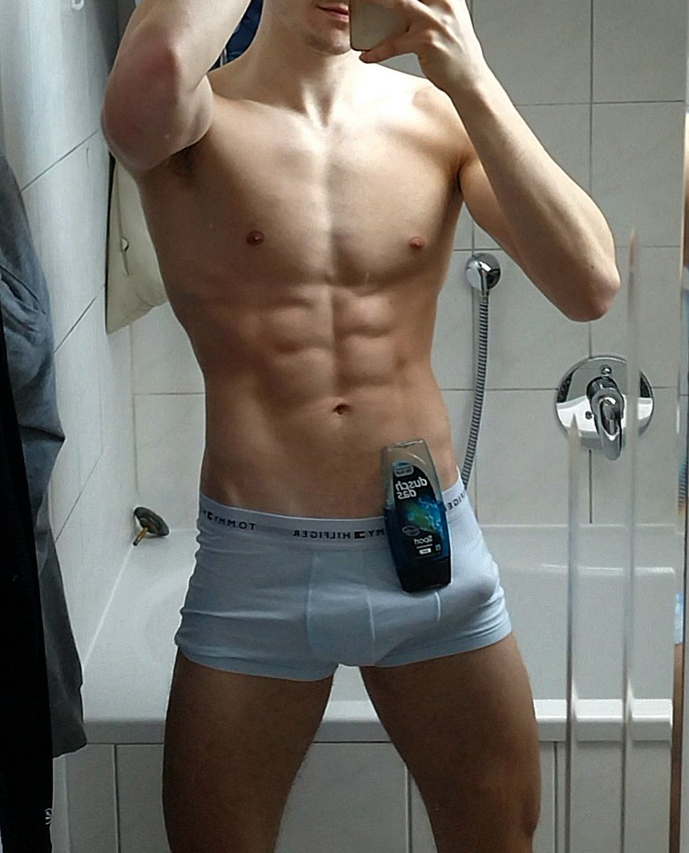 Luis Eros Noir tweet media