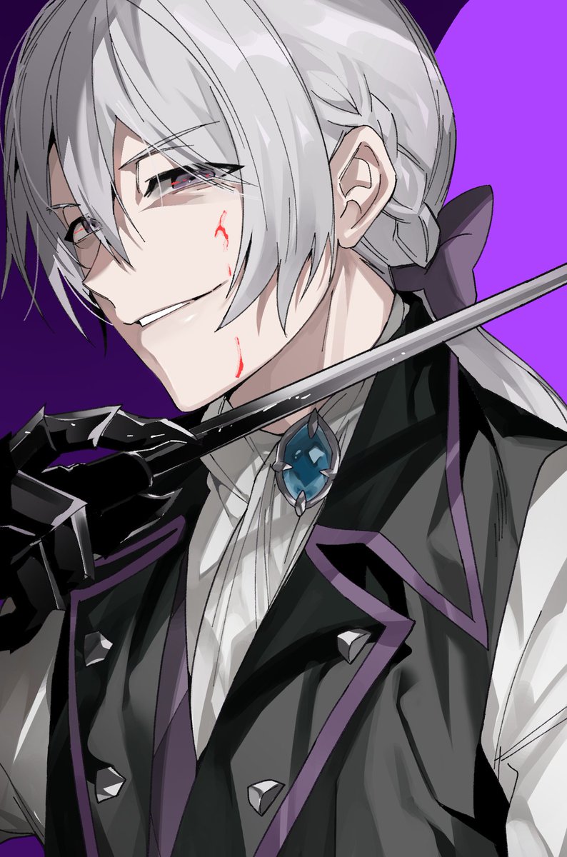 게임하는 당나귀 tweet media