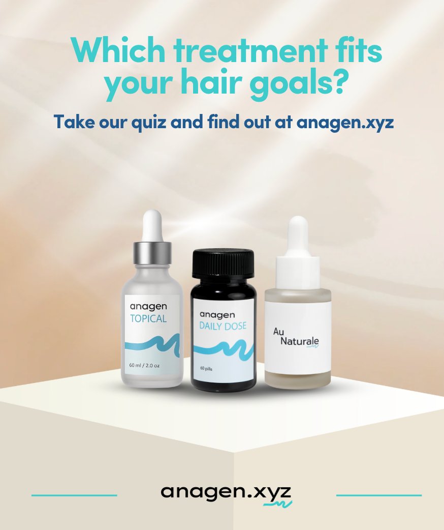 HairDAO 💈 tweet media