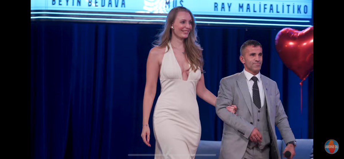 27-28 yaşlarında hala yok şu gram altın yok şu renk mercedes diye mehir talep eden kızın muhtemel son