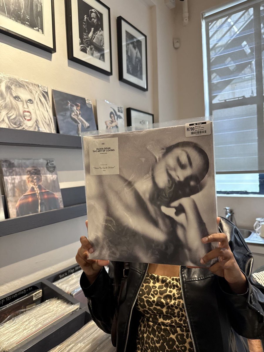 dachosenlibra's tweet image. 