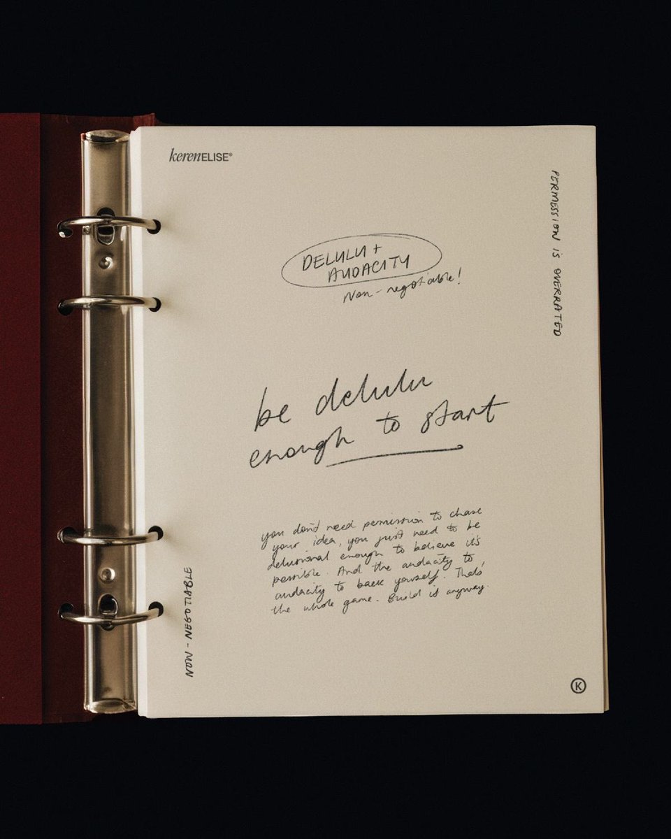 dachosenlibra's tweet image. 