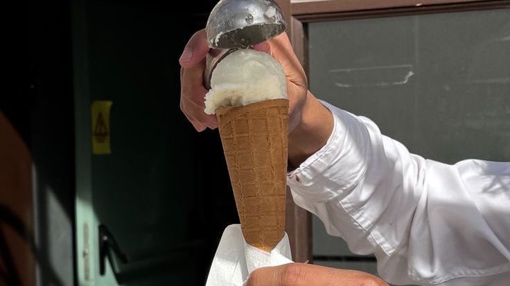 dachosenlibra's tweet image. 