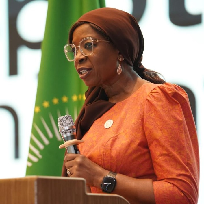 Diene Keita tweet media