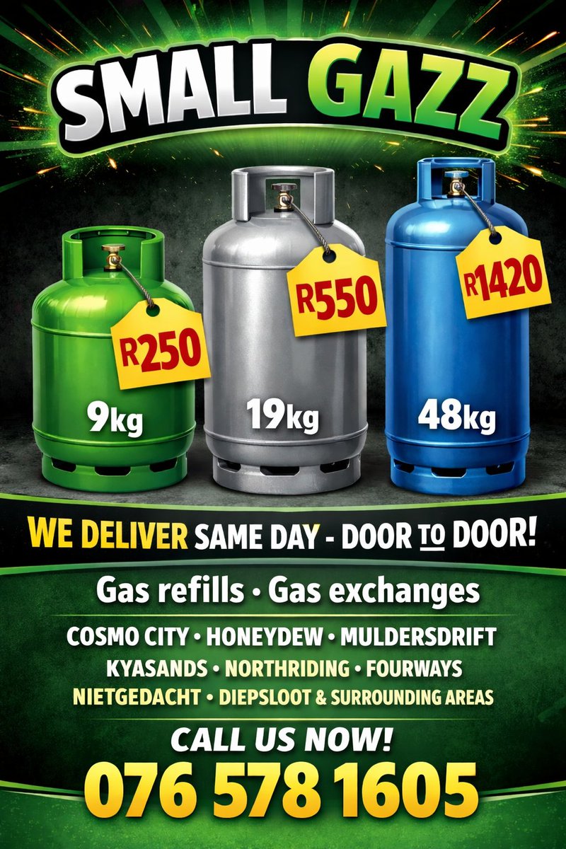 KAYS TECH tweet media