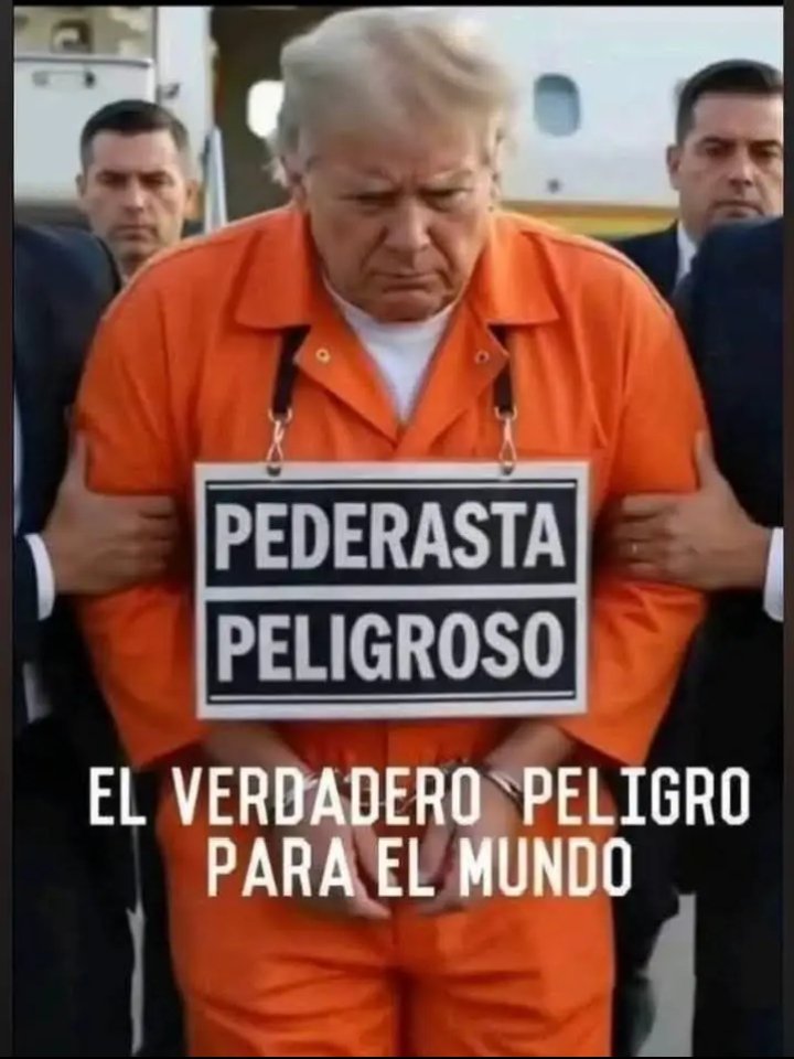 MARYURMICB's tweet photo. @DiazVismar38292 https://t.co/CUBXllwPT3