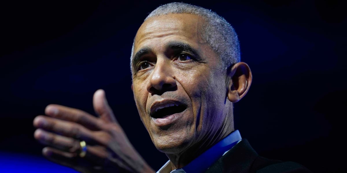 azfamily 3TV CBS 5 tweet media