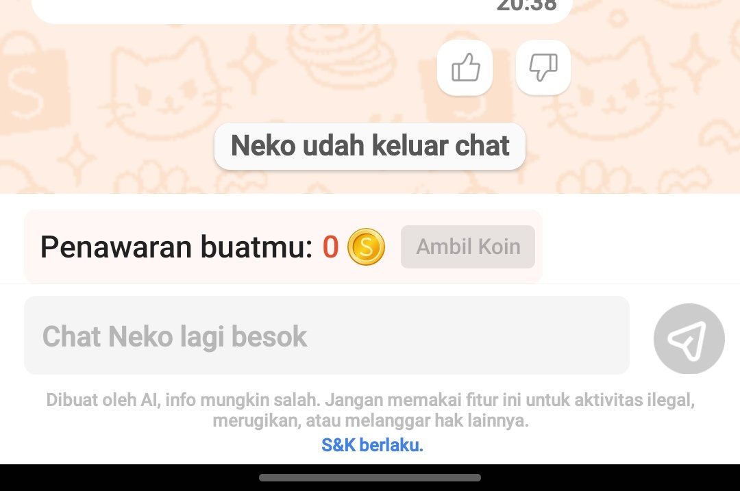 textforjaehyun's tweet photo. @kimmyexp Kakkk kimmm😭😭😭😭😭 https://t.co/ACmr0q9UE6