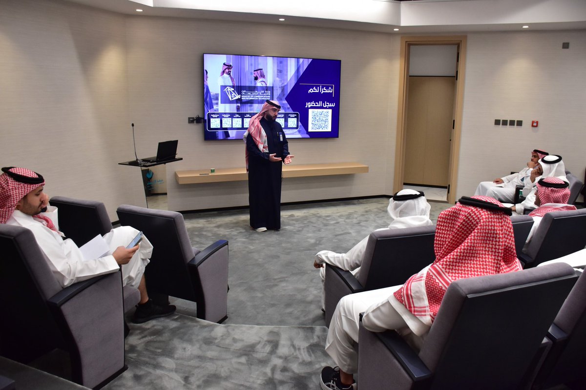 غرفة الأحساء tweet media