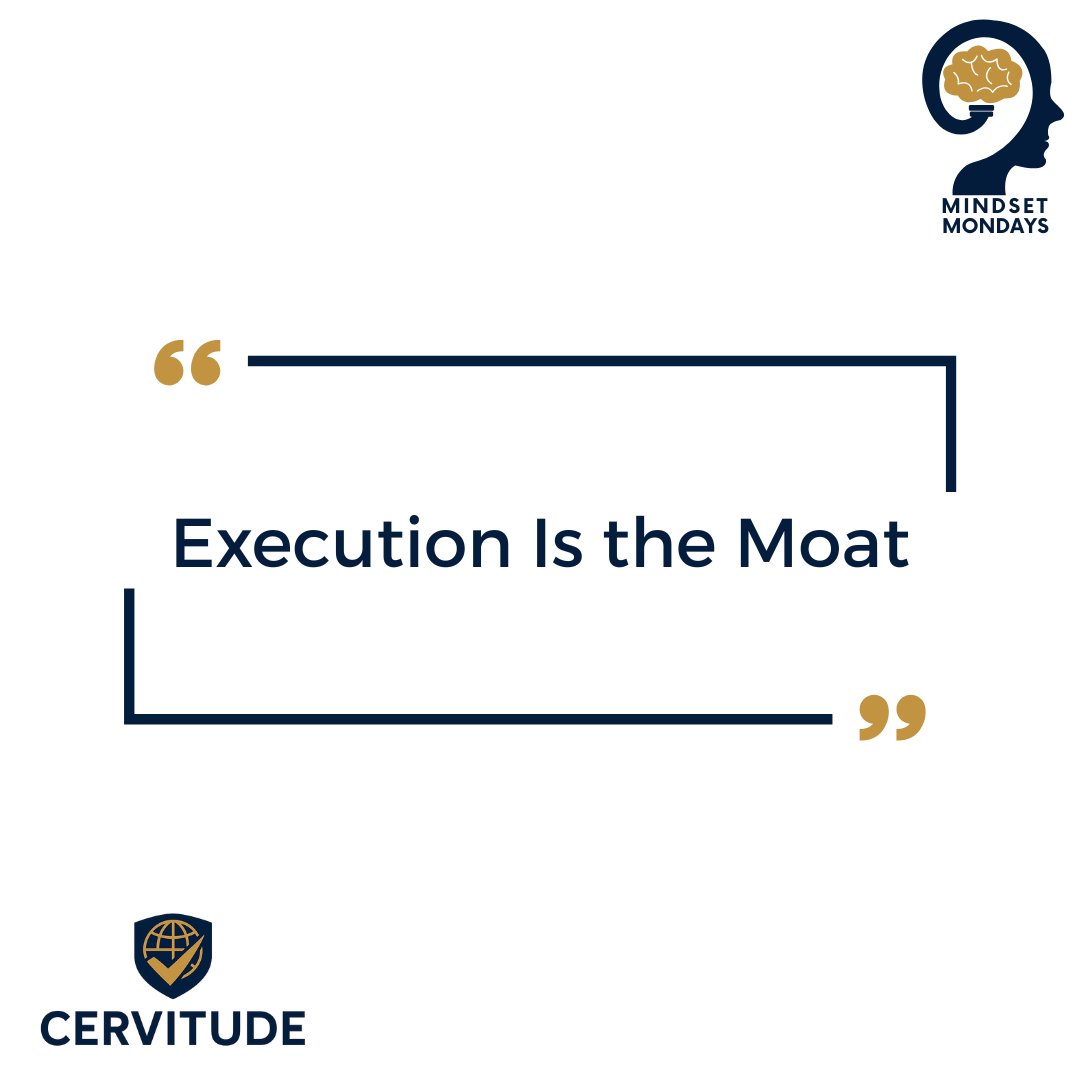 Cervitude I.R. tweet media