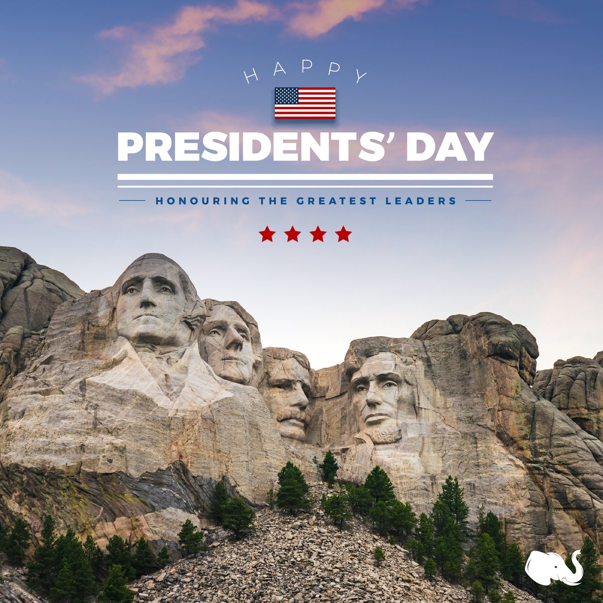 Universal Property tweet media