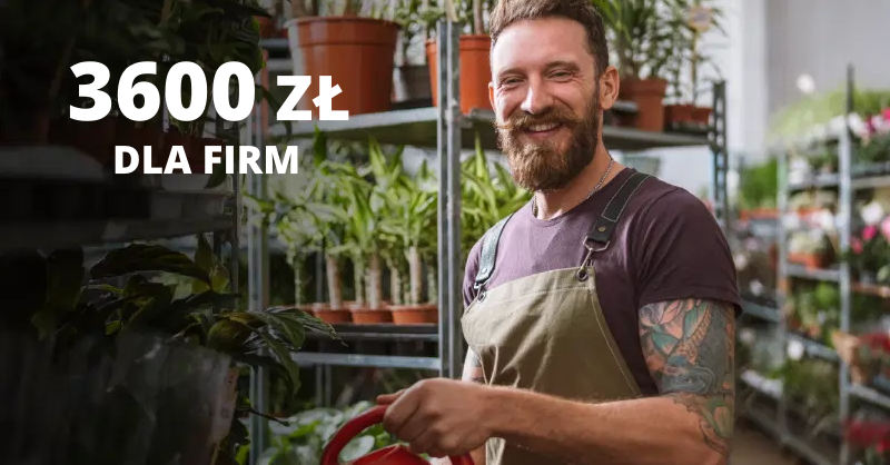 Przyznam szczerze, że tak dobrego stosunku do tego co trzeba zrobić aby otrzymać premię nie pamiętam! 

3 proste aktywności w miesiącu i wpada 1200 zł! I tak przez kwartał ;)

livesmarter.pl/3600-zl-konto-…