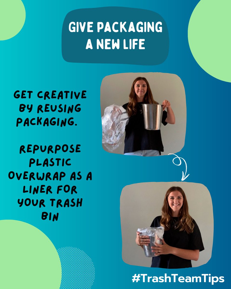 U of T Trash Team 🦝 tweet media