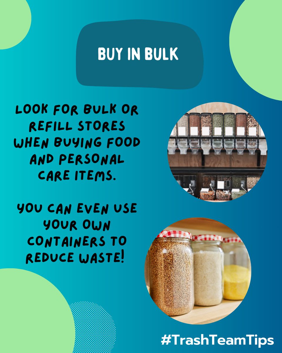 U of T Trash Team 🦝 tweet media