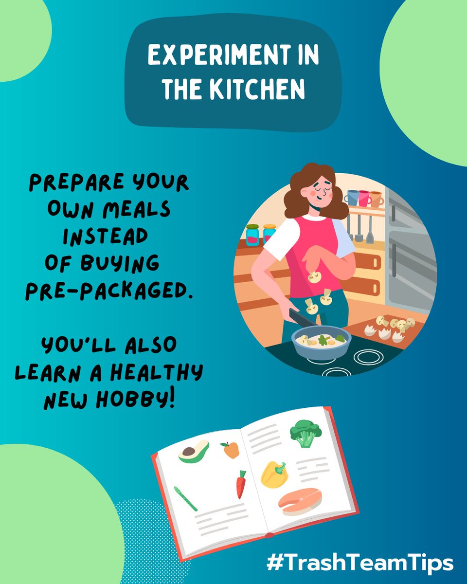 U of T Trash Team 🦝 tweet media