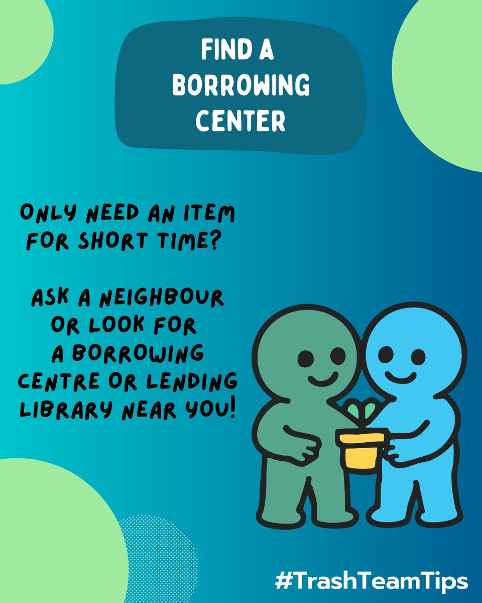 U of T Trash Team 🦝 tweet media