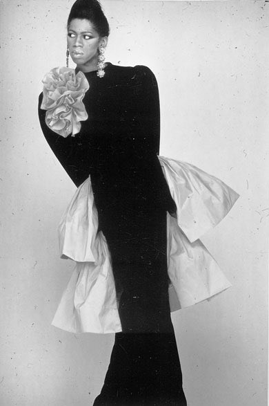 I’m so heartbroken for Miss J 🥺😢 #RealityCheck