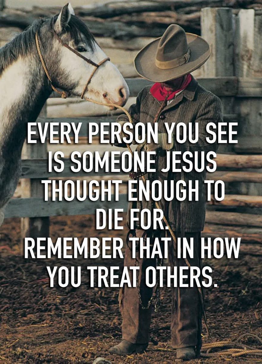 Joe_S_Pure🩸 (@joe_s_pure) on Twitter photo 