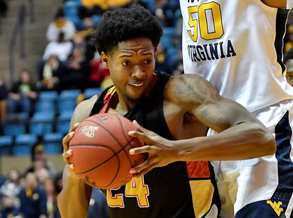 ThePhoenixSuns2's tweet image. #HaywoodHighsmith  scored 18 points in 23 minutes during Game 1 of the 2023 #NBAFinals 

7-10 FGs, 2-4 3pt FGs, 2 Rebs, 1 BLK, 2 STLs

on the biggest stage

15pts, 6-9 FGs, 3-4 3pt FGs in G5 of ECF vs BOS too 👀