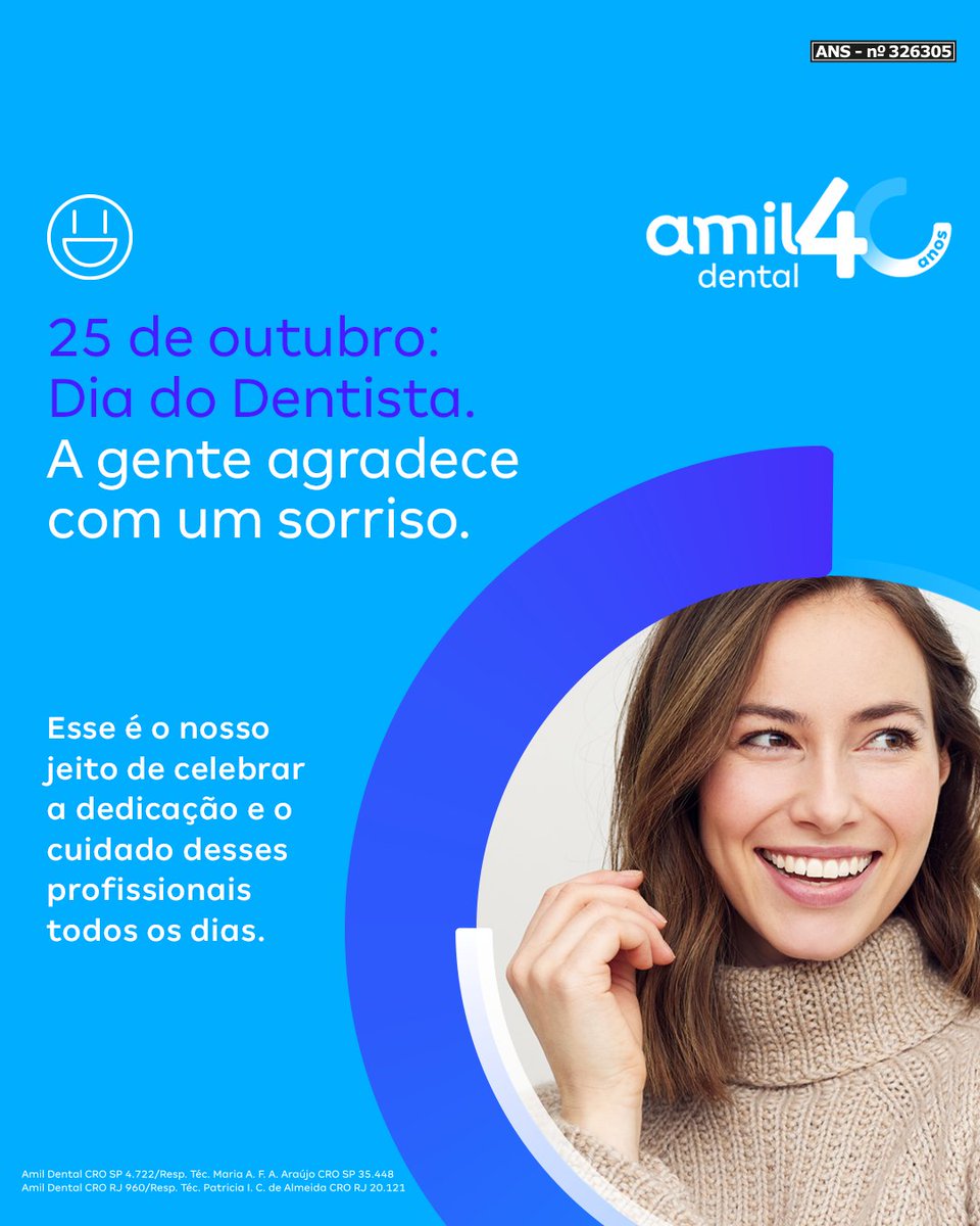 jccruz222's tweet image. Amil Plano de Saude Empresarial
planosdesaudejccruz.blogspot.com/2024/10/amil-p…
A Amil Saúde Empresarial oferece planos de saúde para empresas, com opções de atendimento, hospitais, laboratórios e modalidades de pagamento variadas. Aqui estão algumas informações importantes sobre o plano:

#Amil