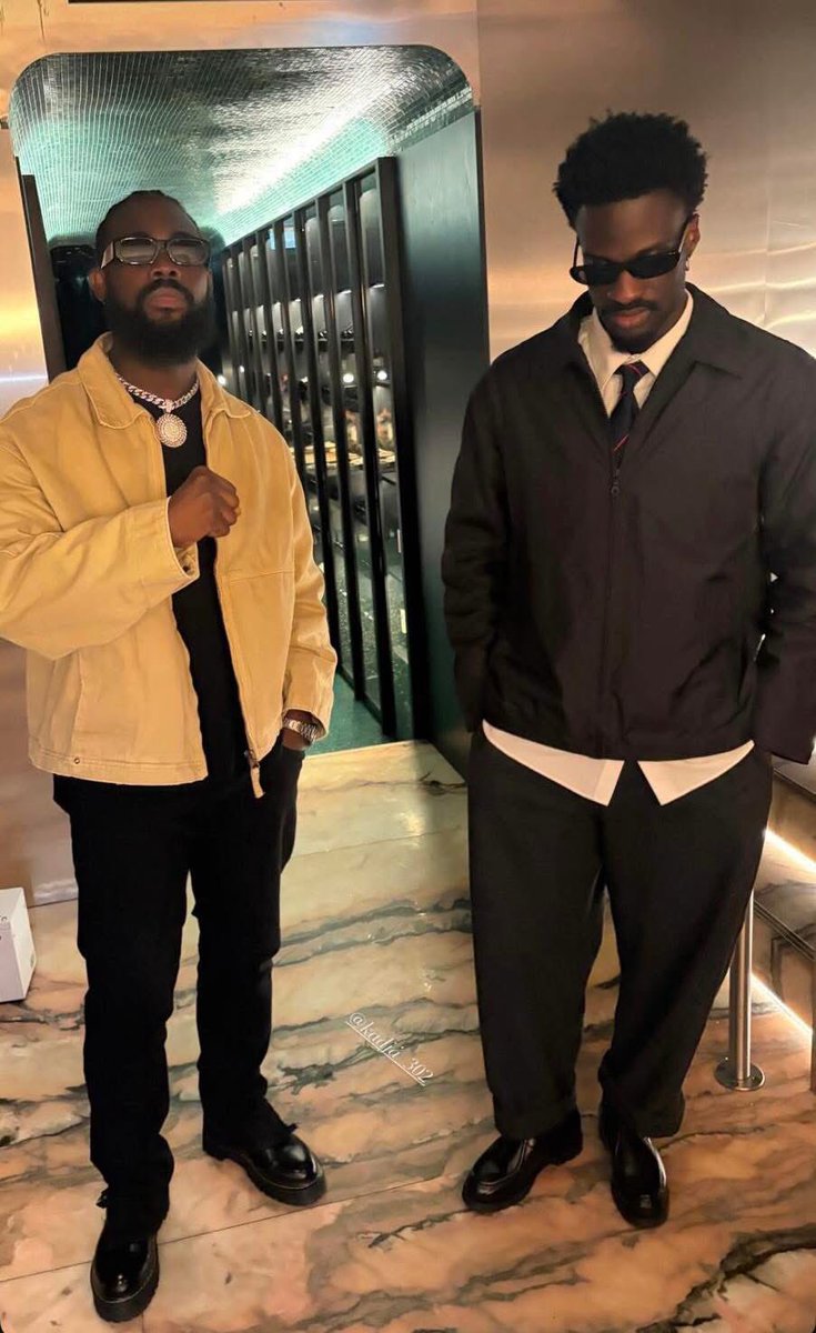 Tournage DJAMANAN demain 

Lieu et heure : Riviera Golf en face de la mosquée à partir de 14h

Dress code : Full blanc ou noir

Venez massivement la famille