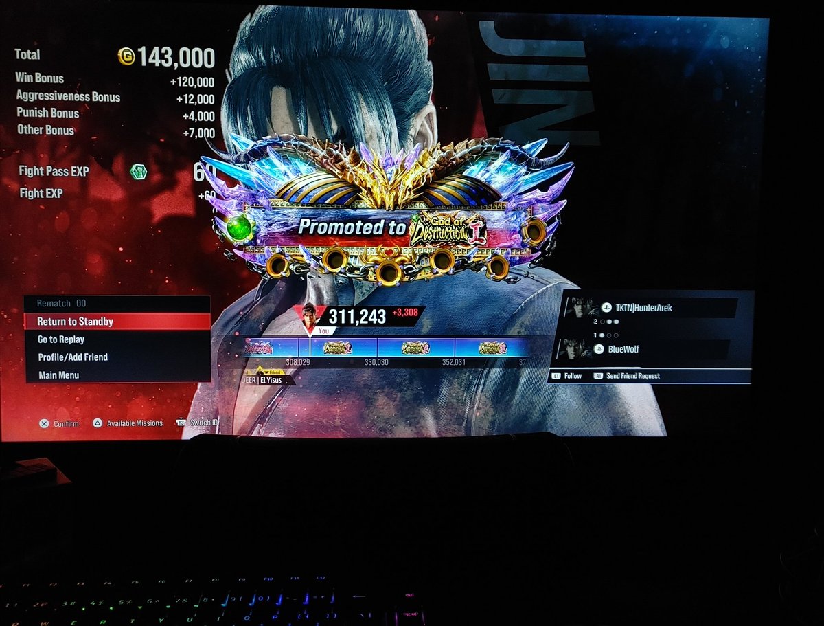 HunterDroiid tweet media