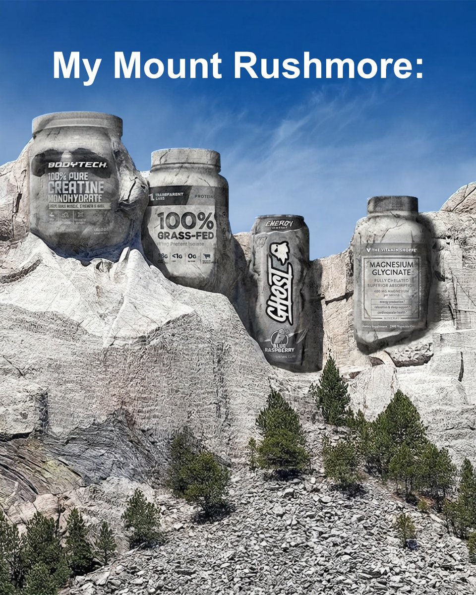 The Vitamin Shoppe tweet media