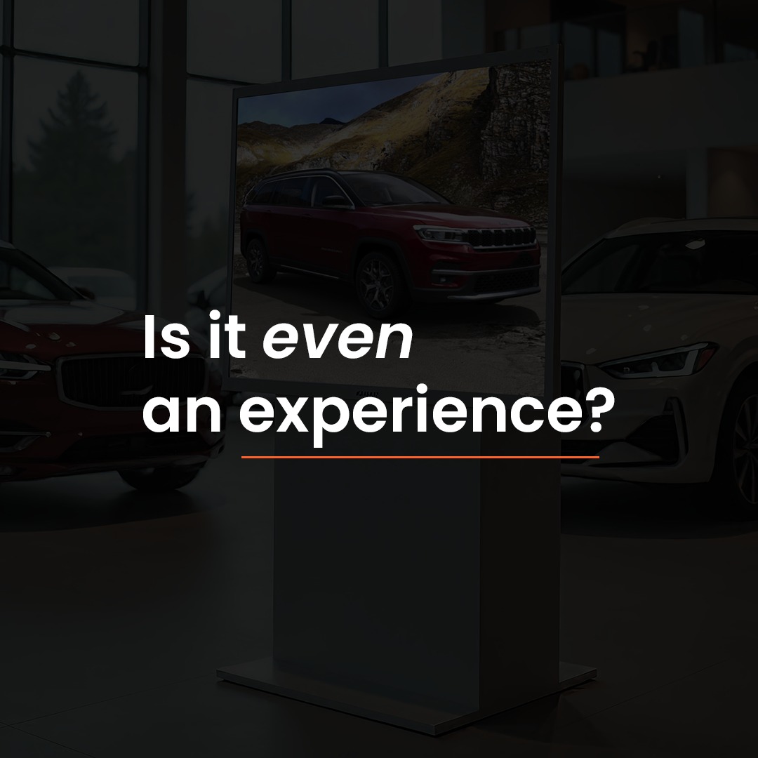 Eccentric tweet media