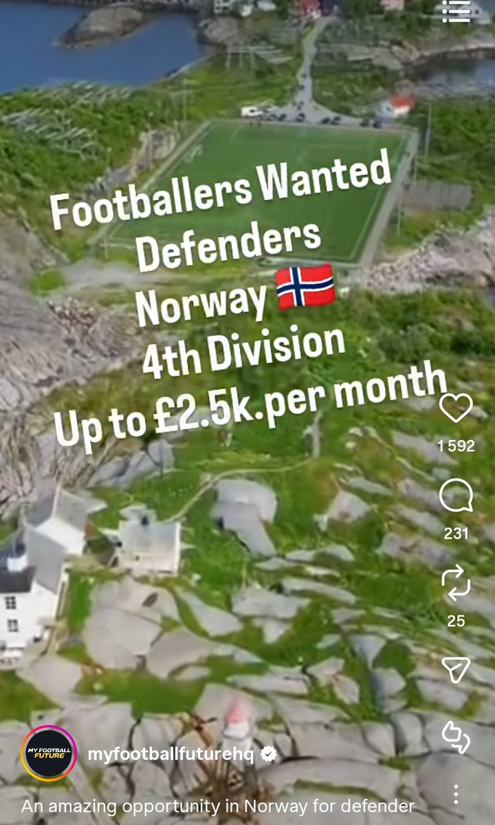 Julian Madsen tweet media