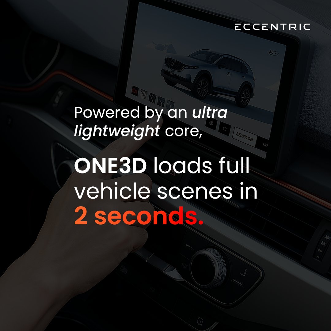 Eccentric tweet media