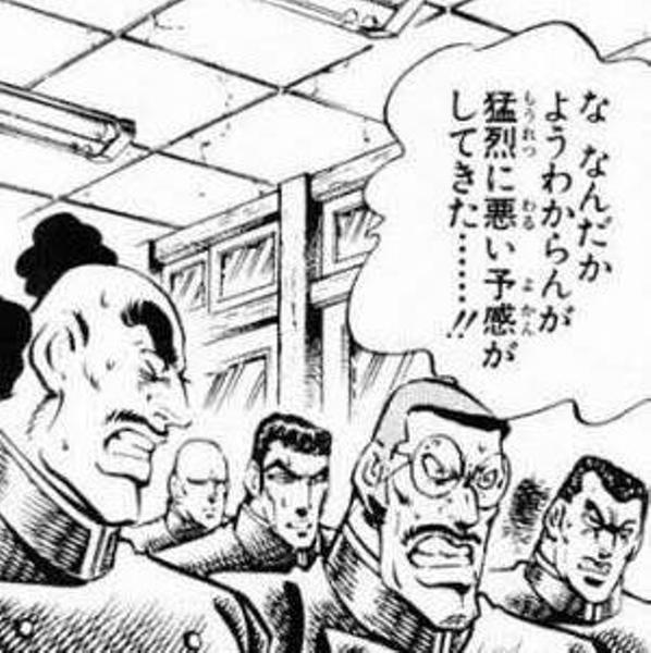 超・破壊（ちょうはっかい） tweet media