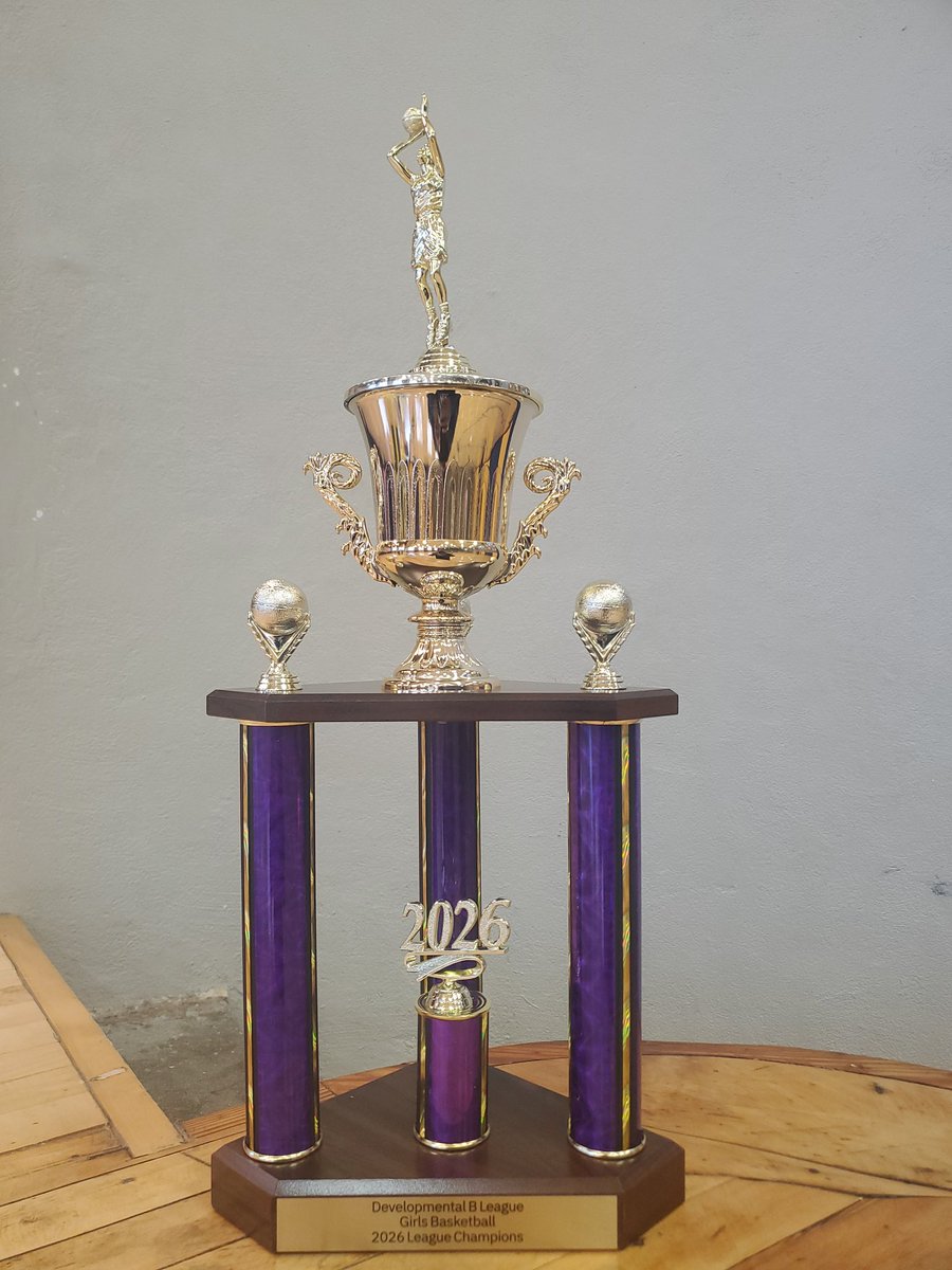 Coach Abernathy, CAA tweet media