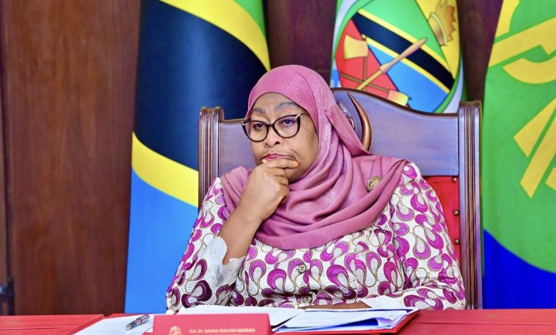 Ujumbe wa wazi kwa Watanzania wote kuhusu matukio ya Oktoba 29, 2025

Mwalimu Kwame Kivaisi, Kemondo Bay, Kagera

Mheshimiwa Rais tunafahamu wewe ni muumini mkubwa wa maridhiano na msamaha. Kwa heshima naomba nitoe maoni yangu kwako Mheshimiwa Rais na Watanzania wote. 

Nionavyo