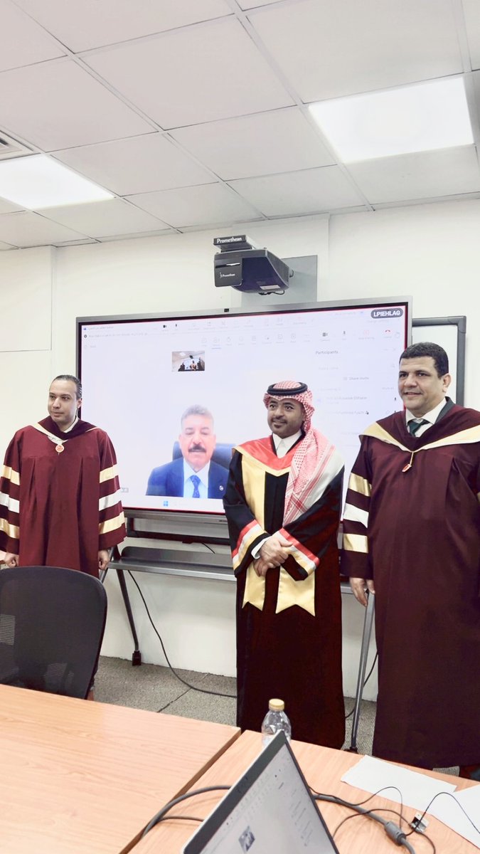 بدر الصقري tweet media