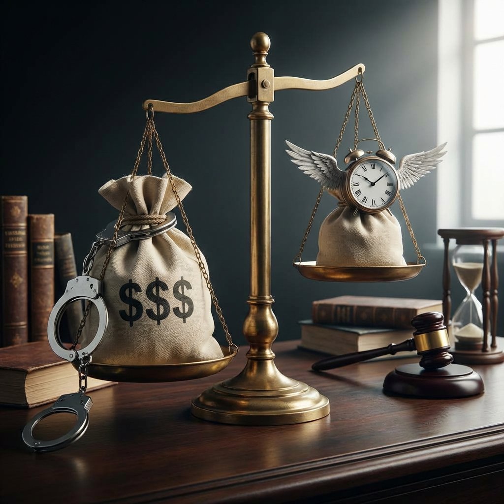 Giuseppe Grammatico tweet media