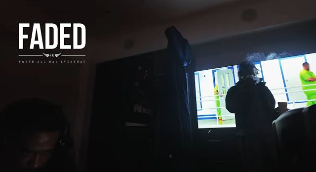 FADEDFORU's tweet photo. Mike WiLL Made-It ft. NBA Youngboy & Chief Keef - ROOMS (Official Visualizer) - @MikeWillMadeIt @ChiefKeef @GGYoungBoy
#Rap #HipHop #NBAYoungBoy #ChiefKeef #MikeWillMadeIt #ROOMS
https://t.co/qIGiu3SXJl https://t.co/j2l8FW5f3q