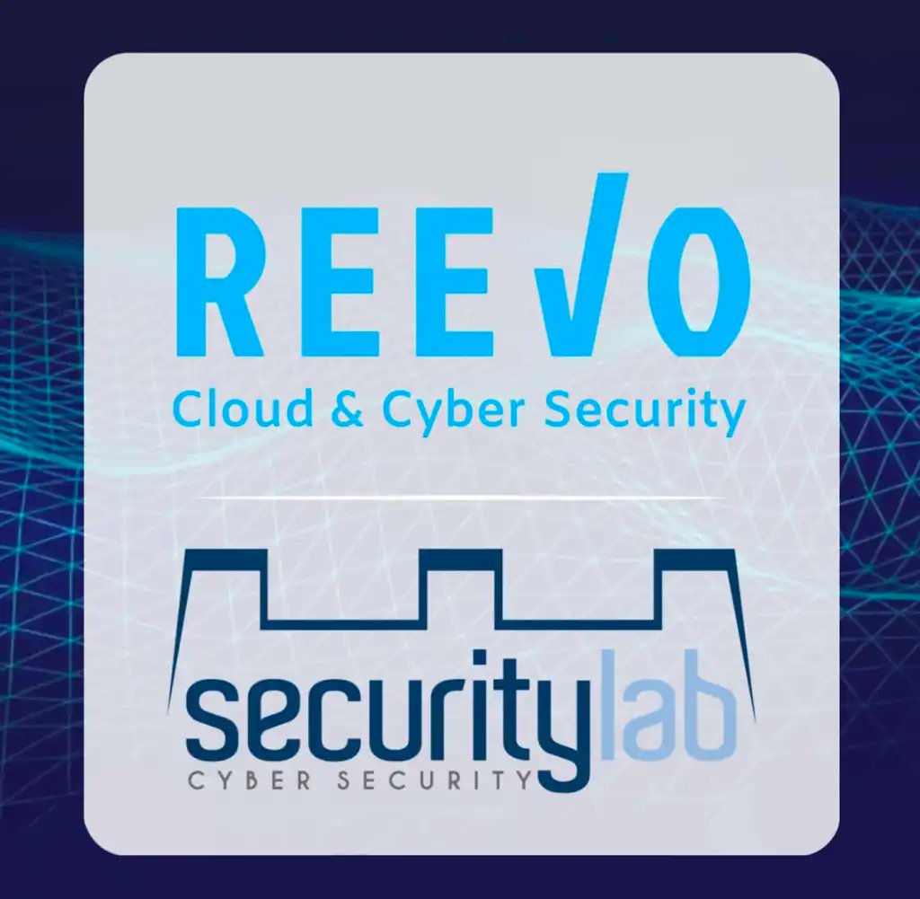 CSO Spain tweet media