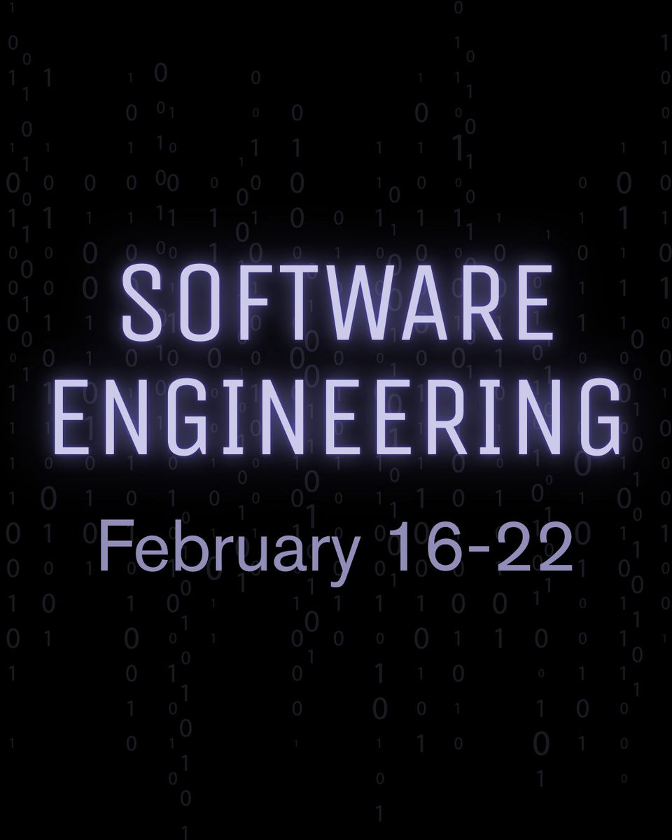MATHCOUNTS tweet media