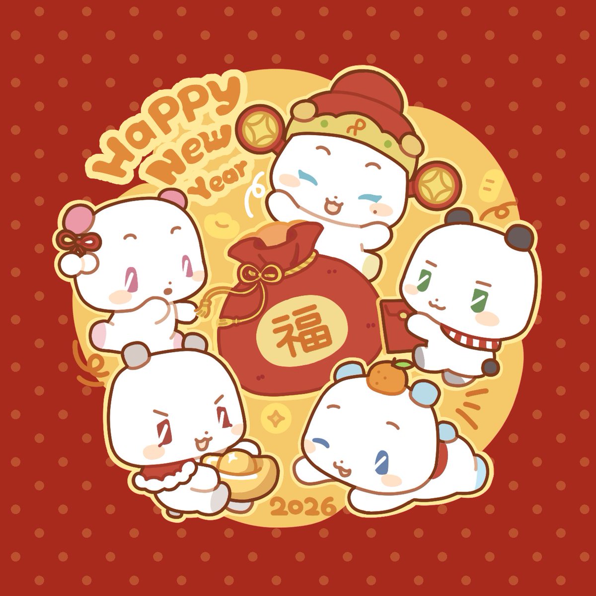 西歪_CY tweet media