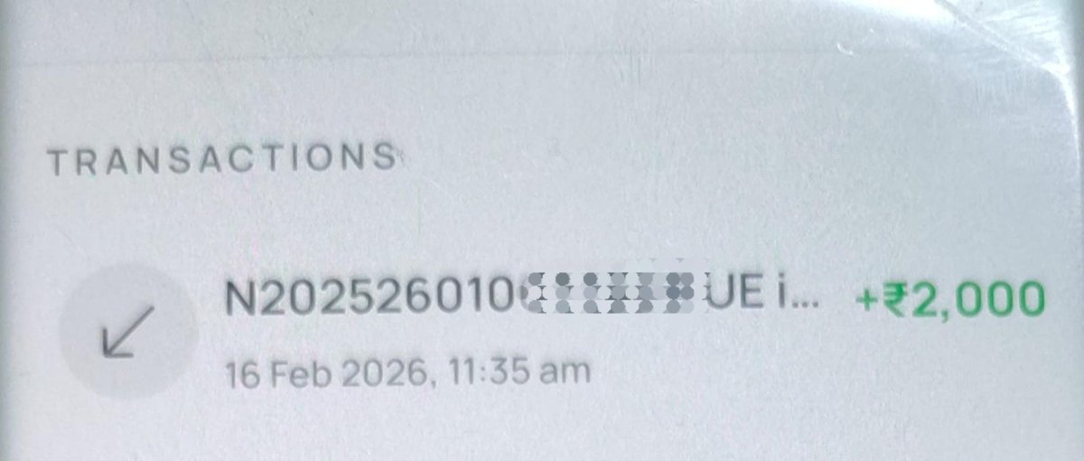 Banks must update any change in T&amp;Cs / charges timely on their website. Failure to do so amounts to misleading promotion and unfair practice.

When customers raise genuine concerns, adamant behavior by senior officials, including the Principal Nodal Officer, is unacceptable.