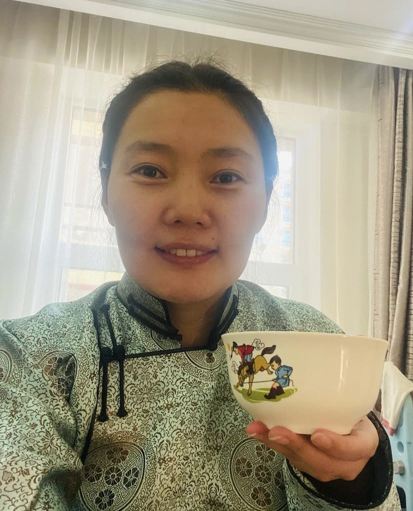 𝗦𝗶𝗶𝗱𝗮𝗮09 tweet media