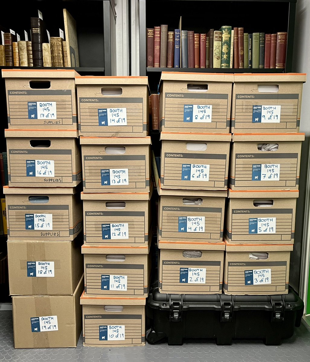 mark funke tweet media